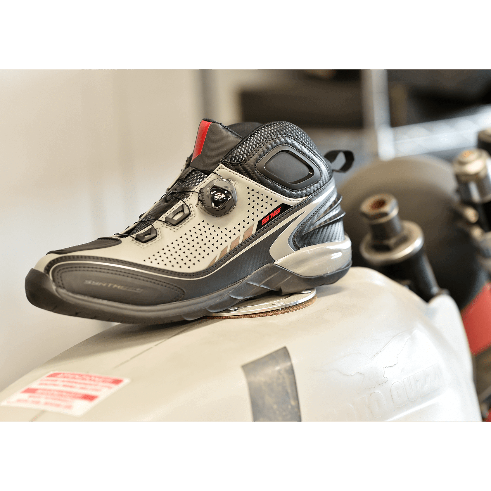 El016 製品情報 Elf Footwear El016 製品情報 Elf Footwear