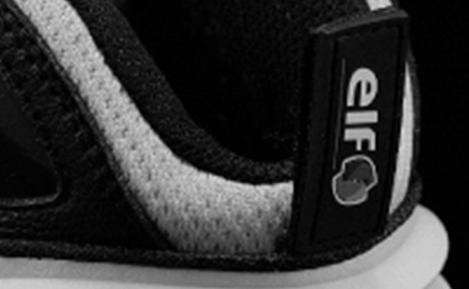 EL013 | 製品情報 | elf footwear